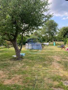 Foto - Haus zum Kaufen in Hamburg 649.000,00 € 150 m²