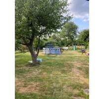 Haus zum Kaufen in Hamburg 649.000,00 € 150 m²