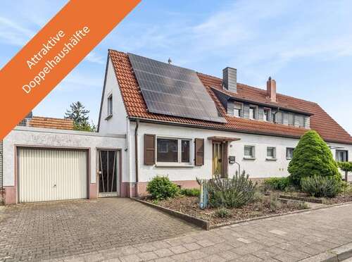 Foto - Haus zum Kaufen in Neuss 439.000,00 € 130 m²