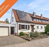 Haus zum Kaufen in Neuss 439.000,00 € 130 m²