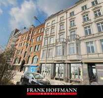 Wohnung zum Kaufen in Hamburg 679.000,00 € 65.27 m²