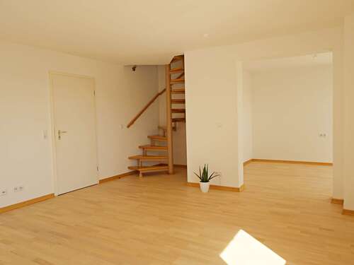 Foto - Wohnung zum Kaufen in Filderstadt 525.000,00 € 94 m²