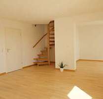 Wohnung zum Kaufen in Filderstadt 525.000,00 € 94 m²
