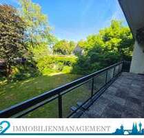 Wohnung zum Mieten in Solingen 1.090,00 € 120 m² Wohnung zum Mieten in Solingen 1.090,00 € 120 m²