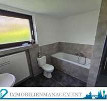 Wohnung zum Mieten in Solingen 1.090,00 € 120 m²