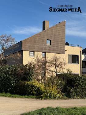 Foto - Haus zum Kaufen in Waiblingen 580.000,00 € 136 m²