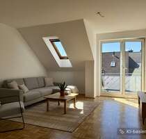 Wohnung zum Kaufen in Kaufungen 169.000,00 € 55 m²