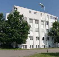 Büro in Freiberg 2.128,00 € 217 m²