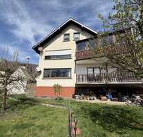 Haus zum Kaufen in Nauborn 279.000,00 € 205 m²