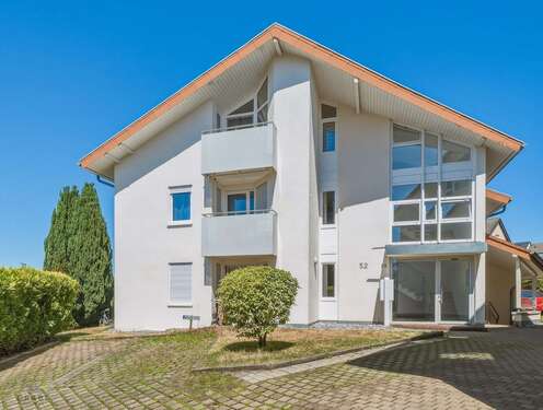 Foto - Wohnung zum Kaufen in Adelberg 225.000,00 € 75 m²