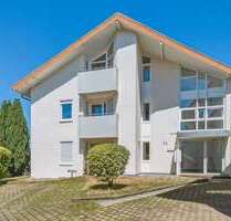 Wohnung zum Kaufen in Adelberg 225.000,00 € 75 m²