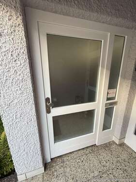 Foto - Wohnung zum Kaufen in Gießen 449.000,00 € 110 m²