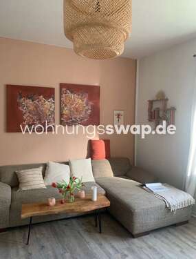 Foto - Wohnung zum Mieten in Kiel 450,00 € 46 m²