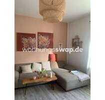 Wohnung zum Mieten in Kiel 450,00 € 46 m²