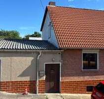 Haus zum Kaufen in Schwanebeck 110.000,00 € 94.7 m²