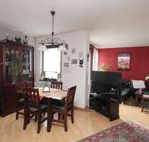 Wohnung zum Mieten in Kassel 616,12 € 86.17 m²