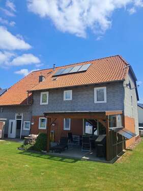 Foto - Haus zum Kaufen in Sehnde 398.000,00 € 180 m²