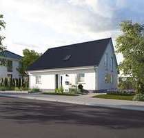 Haus zum Kaufen in Schwerin 477.800,00 € 160 m²