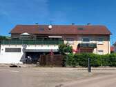 Haus zum Kaufen in Göppingen 699.000,00 € 449.69 m²