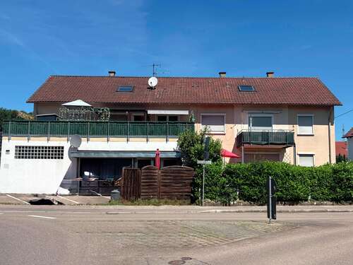 Foto - Haus zum Kaufen in Göppingen 699.000,00 € 449.69 m²