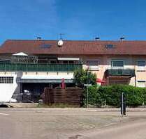 Haus zum Kaufen in Göppingen 699.000,00 € 449.69 m²