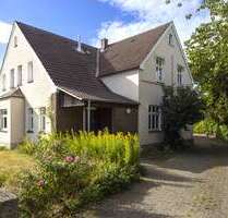 Haus zum Kaufen in Lübbecke 179.000,00 € 221.39 m²