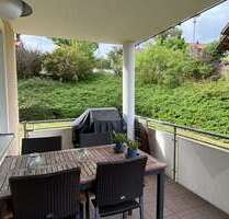 Wohnung zum Mieten in Eschenbach 700,00 € 85 m²