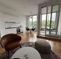Wohnung zum Kaufen in Berlin 849.000,00 € 71.89 m²