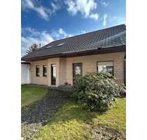 Haus zum Kaufen in Letzlingen 290.000,00 € 221.97 m²