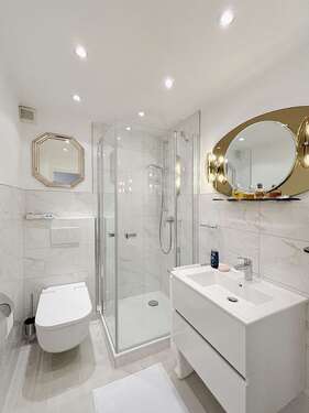 Foto - Wohnung zum Mieten in Bremen 800,00 € 46.47 m²
