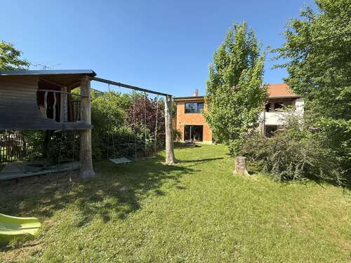 Foto - Haus zum Kaufen in Radebeul 550.000,00 € 126 m²