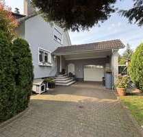 Haus zum Kaufen in Karben 585.000,00 € 109.03 m²