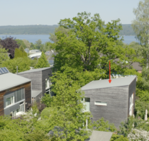 Haus zum Kaufen in Dießen am Ammersee 1.440.000,00 € 132 m²