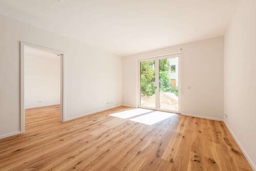 Foto - Wohnung zum Kaufen in Berlin 579.500,00 € 67.64 m²