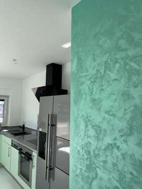 Foto - Wohnung zum Kaufen in Mannheim 259.000,00 € 64 m²