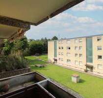Wohnung zum Kaufen in Stuttgart 349.000,00 € 86.15 m²