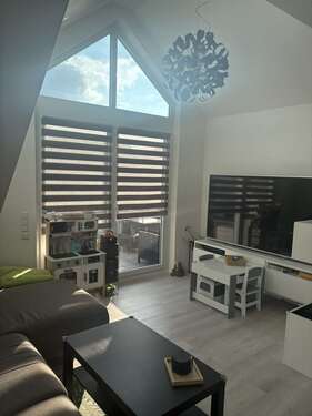 Foto - Wohnung zum Kaufen in Dettenhausen 329.000,00 € 77.27 m²