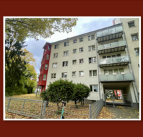 Wohnung zum Kaufen in Mainz 269.800,00 € 66.93 m²