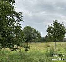 Grundstück zu verkaufen in Niddatal Kaichen 75.000,00 € 548 m² - Niddatal / Kaichen