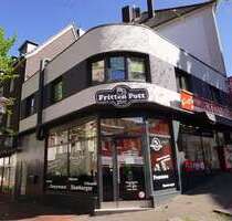 Spezialgewerbe in Essen Borbeck 700,00 € 25 m²