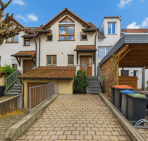 Haus zum Kaufen in Gärtringen 597.000,00 € 170 m²