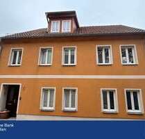 Haus zum Kaufen in Röbel 399.000,00 € 224 m²