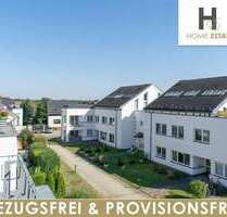Wohnung zum Kaufen in Teltow 345.000,00 € 80 m²