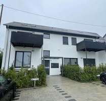 Wohnung zum Mieten in Hülben 920,00 € 81 m²