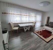 Haus zum Kaufen in Pleidelsheim 620.000,00 € 124 m²