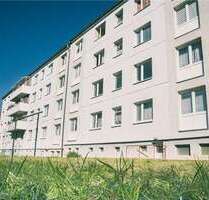 Wohnung zum Mieten in Prenzlau 355,00 € 45.84 m²