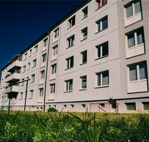 Wohnung zum Mieten in Prenzlau 355,00 € 45.84 m²
