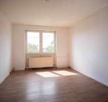 Wohnung zum Mieten in Prenzlau 355,00 € 45.84 m²
