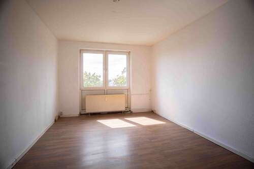 Foto - Wohnung zum Mieten in Prenzlau 355,00 € 45.84 m²