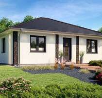 Haus zum Kaufen in Bad Doberan 340.000,00 € 81 m²